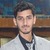 Ahmed H.