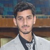 Ahmed H.