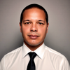 Marcelo B.