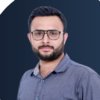 Muhammad U.