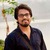 Arif A.