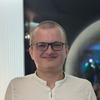 Oleksandr H.