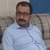 Sajid H.