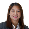 Analyn R.