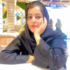 Ammara S.