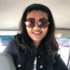 Maryam A.