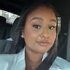Daiselyn R.