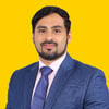 MD Shihab M.