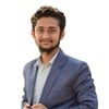 MD Omar F.