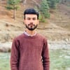 Moiz I.