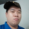 Hai Q.