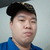 Hai Qing Y.
