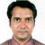 Partha P.