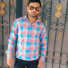 Mohammed J.