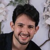 Matheus B.