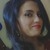 Asifa T.