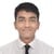 Moiz G.