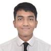 Moiz G.