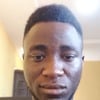 Toheed Oyeniyi M.