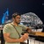 Mohammad Farhan B.