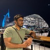 Mohammad Farhan B.
