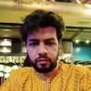 Kshitij D.