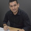 Juan Manuel C.