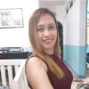 Cheryl Marie V.