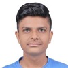 Pratik J.