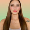 Yuddy Tatiana D.