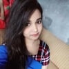 Suborna K.