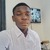 Adetokunbo J.