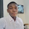 Adetokunbo J.
