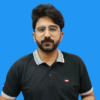 Muhammad Hammad A.