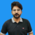 Muhammad Hammad A.