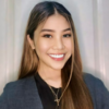 Chayra E.