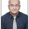 Makarand B.