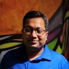 Rohit G.