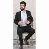 Saad A.