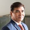 Farooq H.