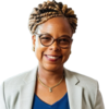 Arlene S.