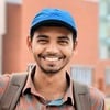 Tarun Kanti  .