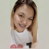 Hazelle R.