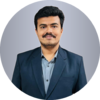 Jaydeep K.