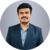 Jaydeep K.