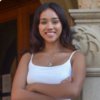 Isabella R.