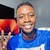 Kehinde A.