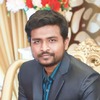 Ariful Islam H.
