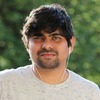 Yateesh Kumar T.