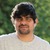 Yateesh Kumar T.